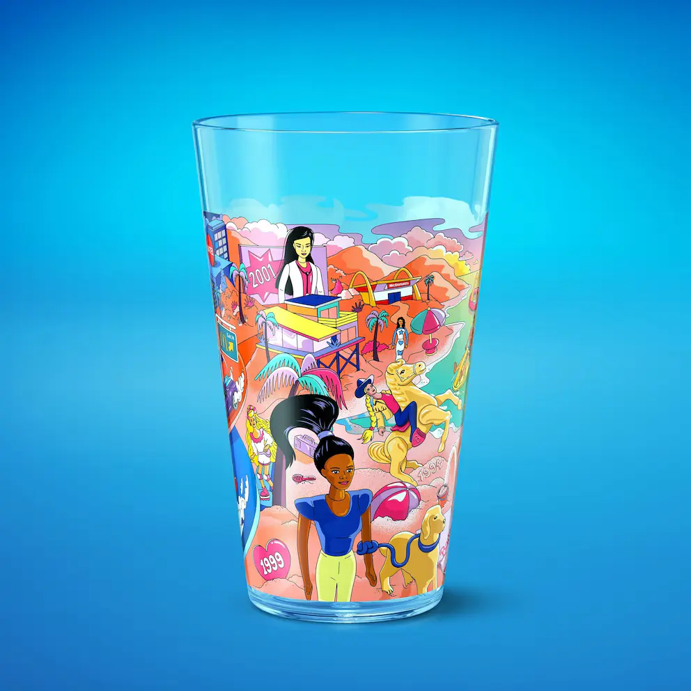 Collectible-Cups-5